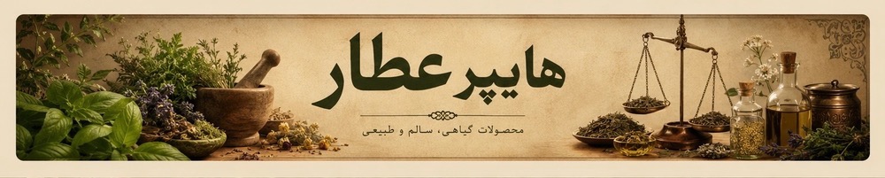 slide-image-undefined